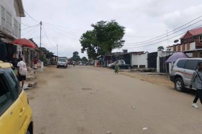 immobilier_vente_location Anonyme  